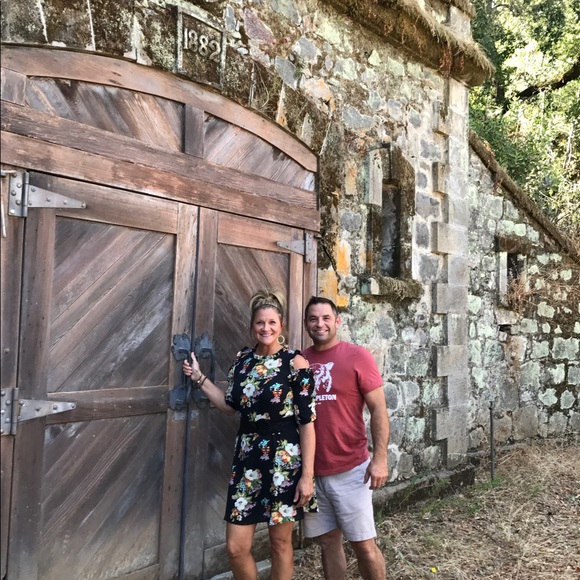 Meet your Posher, Kimberly - Picture 9 of 12